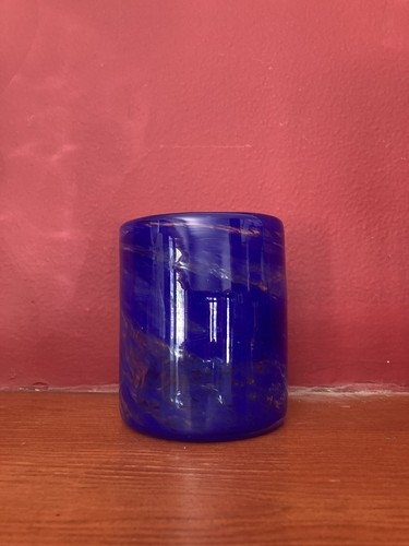 New anthropologie blue - new||,