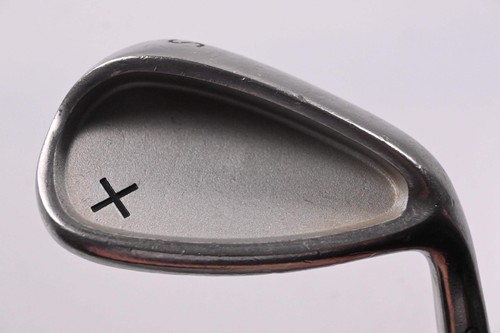 Caley sand wedge flex - wedge, /