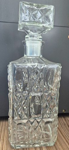 Vintage oberglass austrian - vintage,