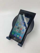 Apple iPhone SE 2nd Gen 2020 |