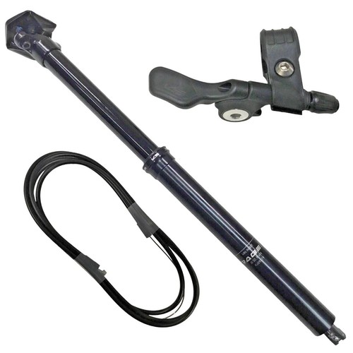 Kind shock rage alloy - kind,