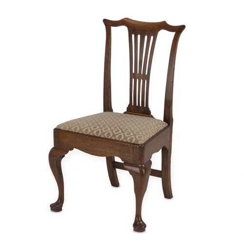 Mid 18th century english - mid-18th,