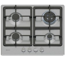 Neff n50 60cm - n50,