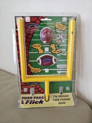 Old school sports - old,