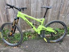 Orange Five Factory 2016 Full