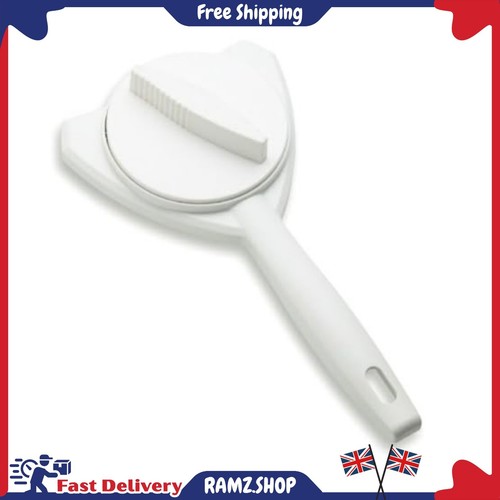 Jar opener with - jar,