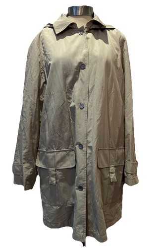 Jobis beige lightweight - 3/4,