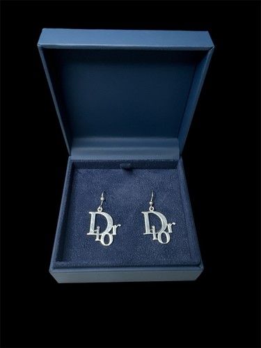 Christian dior women hook - christian, women's