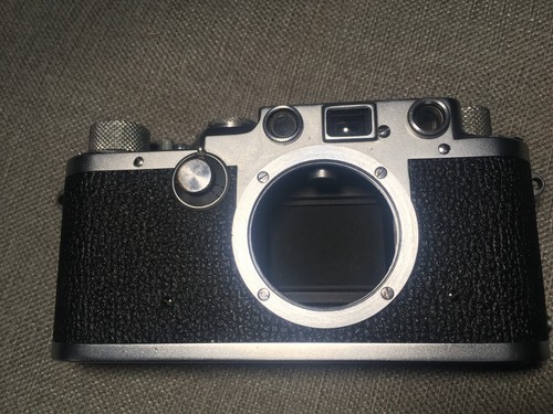 Leica drp ernst leitz - leica,