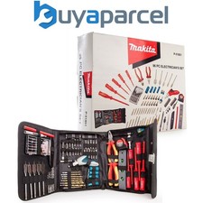 Makita P-51851 96 Piece