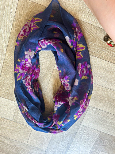 Women purple black - women’s,