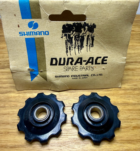 Nos original shimano - nos, dura-ace