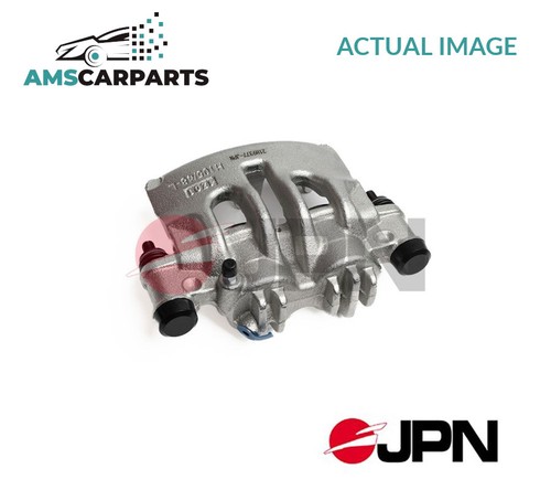 Brake caliper braking front - brake,