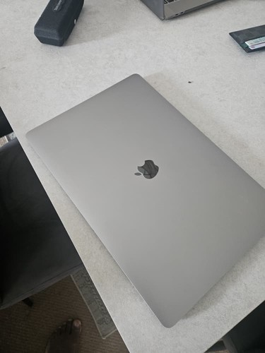2019 macbook pro inch - inch, i7