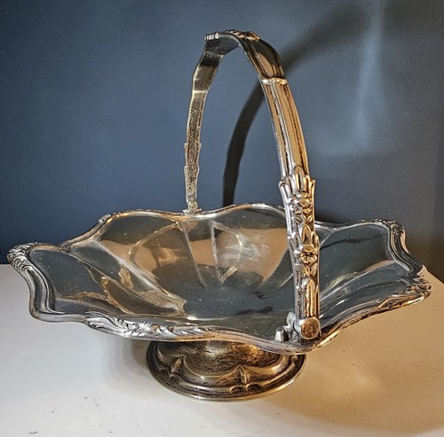 Antique walker hall - antique, &