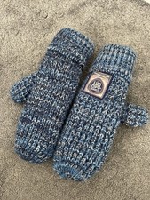 Superdry knit Knitted Fleece