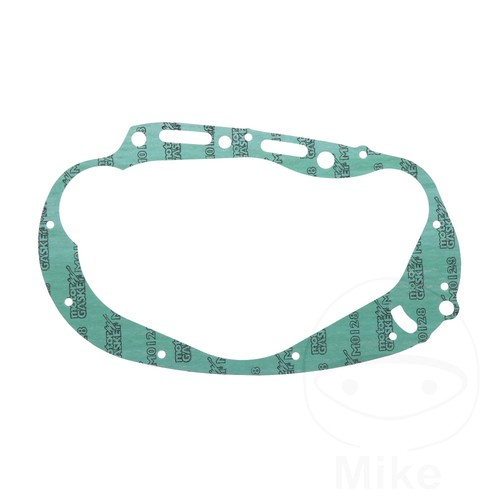 Athena clutch cover - cover, gasket