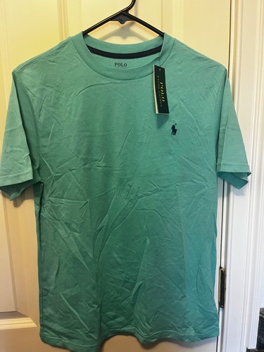 Polo ralph lauren - polo, boys