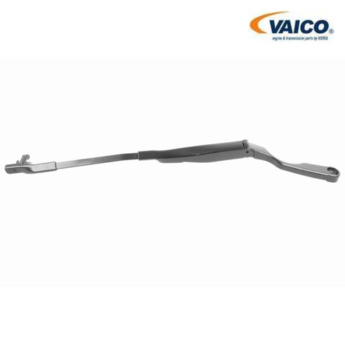 Wiper arm window - wiper,
