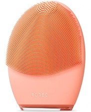FOREO Luna Mini 2 Facial
