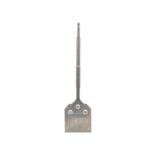 Faithfull universal sds plus - faithfull,