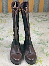 Dubarry galway goretex country - dubarry,
