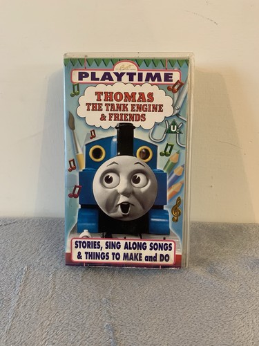 Thomas the tank - thomas, engine