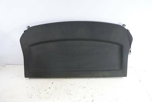 51467271849 rear plate bmw - 51467271849,