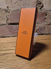 *** Authentic Luxury Hermès