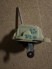 2002-08 MERCEDES E CLASS W211