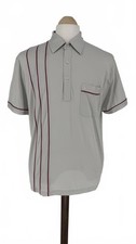Gabicci men classic polo - gabicci,