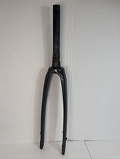 700c vitus carbon fiber gravel - vitus,