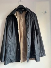 Dennis Basso Women’s Black