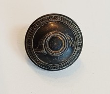 Old Infantry hunters bugle