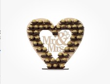 Wedding Engagement Ferrero
