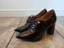 CAPRICE Ladies size 5.5