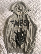 Comme des Garçons SHIRT