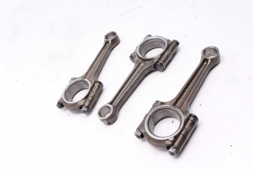 Connecting rod - connecting,