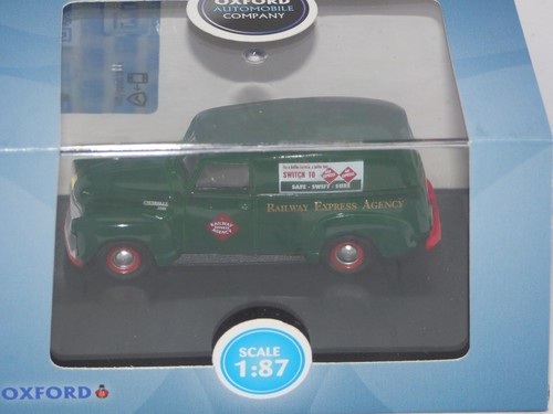 Oxford diecast scale - oxford,