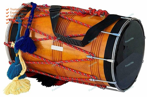 Indian wedding musical mango - indian,