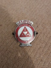 Institute of Advanced