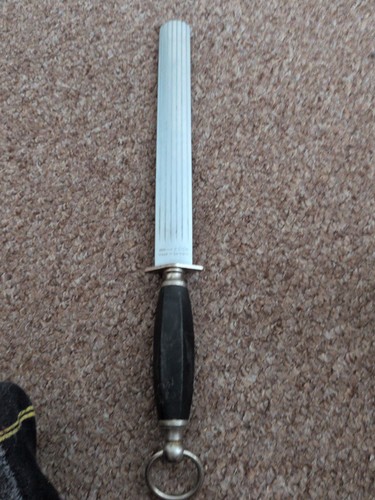 Dick 7200028 super fine - 7200028, cut