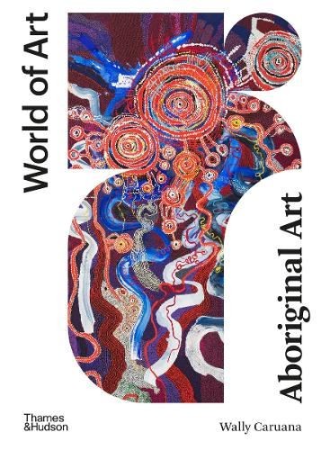Aboriginal art - (world, of