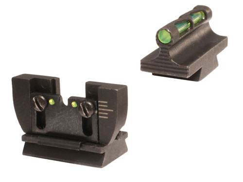 Hiviz litewave ruger 22 - ruger, 10/22