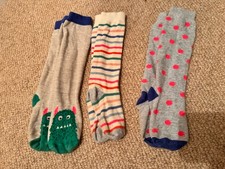 Mini Boden Kids Girls Boys 3