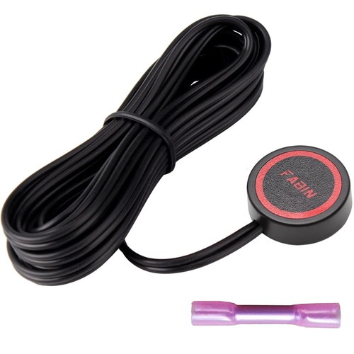 Horn push button - horn,