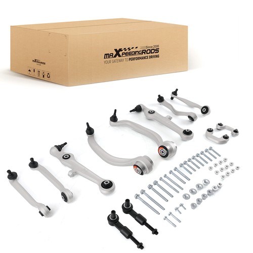 12pcs suspension control - 12pcs,