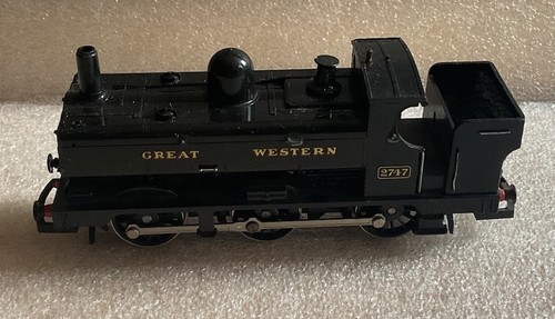 Hornby gauge r158 - hornby,