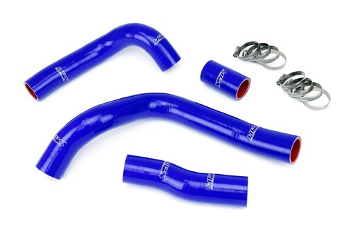Hps blue silicone - blue,