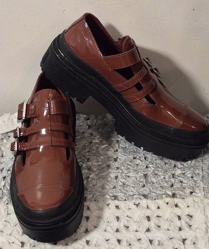 New converse chuck taylor - new,